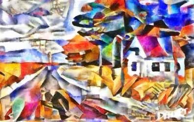 Unknown Image